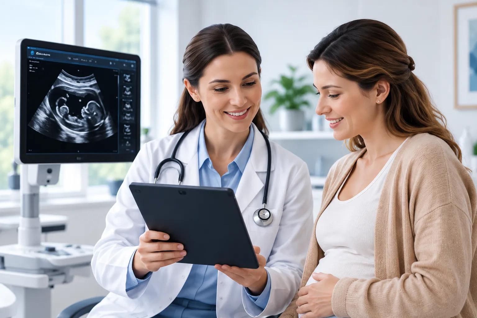 OB/GYN