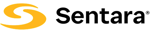sentara