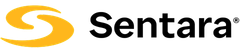 sentara