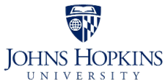 John Hopkins