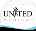 united-medical-sarc-mediq-partner