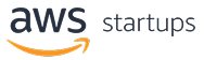 AWS Startups