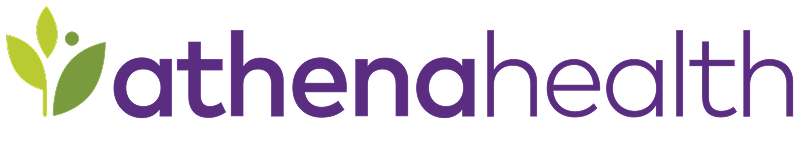 athenahealth