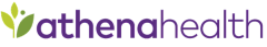 athenahealth