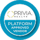 Privia Approved Vendor