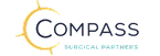 compass-logo