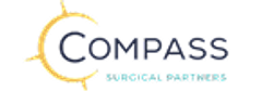 compass-logo
