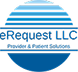 E Request LLC