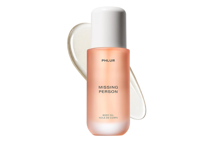 Phlur Missing Person Eau de Parfum