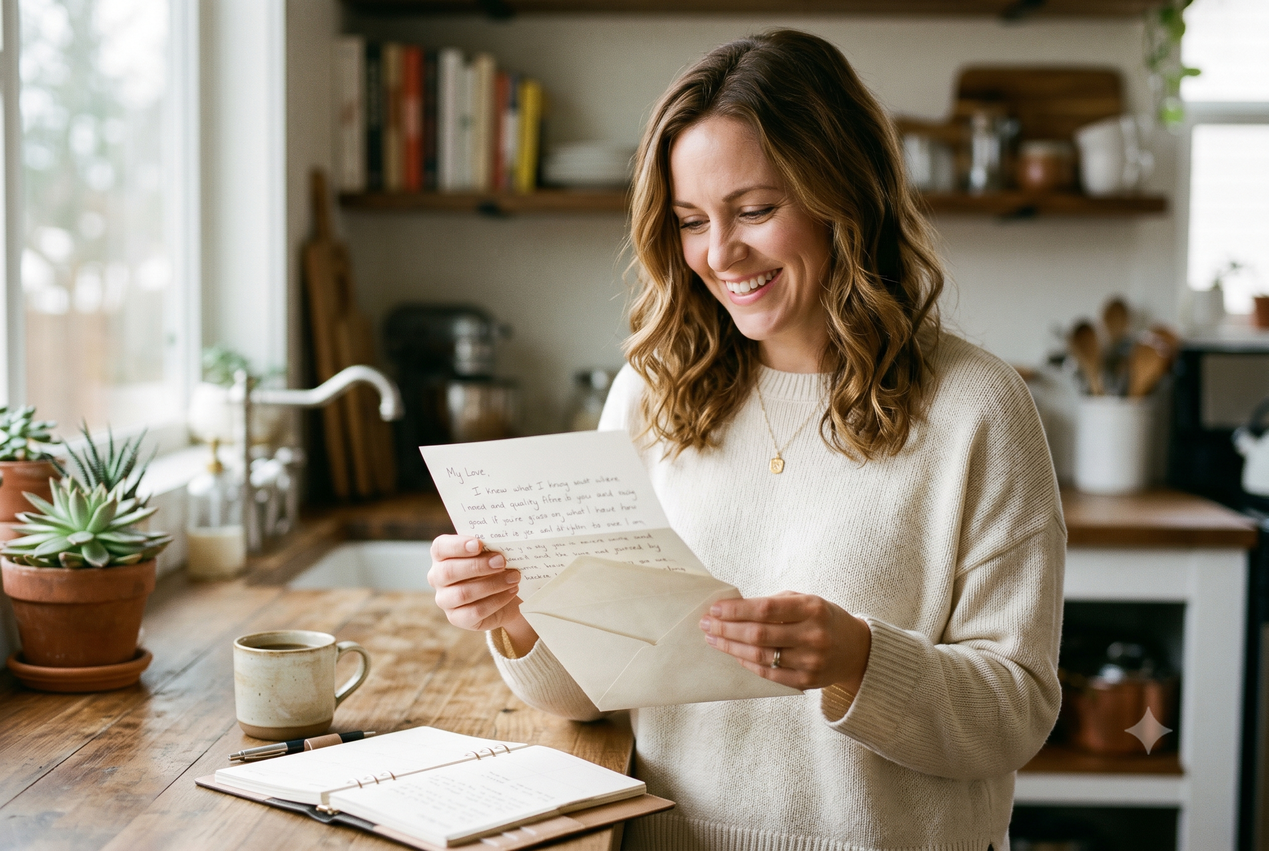 The Art of the "Unprompted": Why the Smallest Surprises Make the Biggest Impact