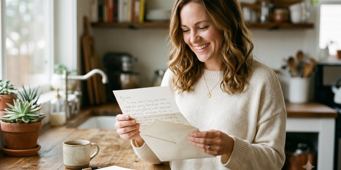 The Art of the "Unprompted": Why the Smallest Surprises Make the Biggest Impact