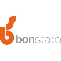 Bonstato GmbH logo
