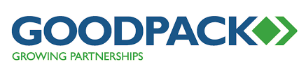 Goodpack Limited logo