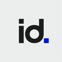 fresh iD Products GmbH logo