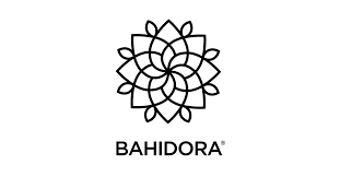Bahidora logo