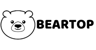 Beartop by Finnegy GmbH logo