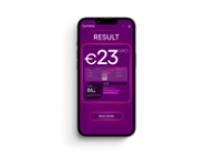 M A Steuer Rechner Zumera M A Steuer Rechner Zumera