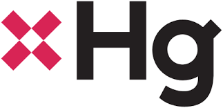 Hirschmann Automation and Control by HgCapital logo
