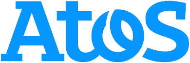 Atos Origin S.A. logo