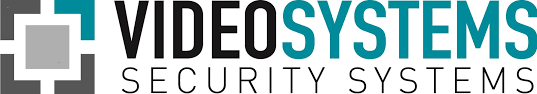 Videosystems Sicherungstechnik Vertriebs GmbH logo