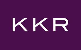 Kohlberg Kravis Roberts & Co. L.P. logo