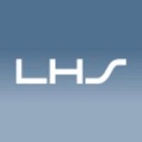 LHS Telecom GmbH & Co. KG logo
