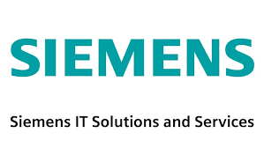 Siemens IT Solutions and Services GmbH logo
