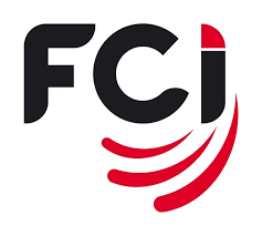 FCI by Bain Capital L.P. logo