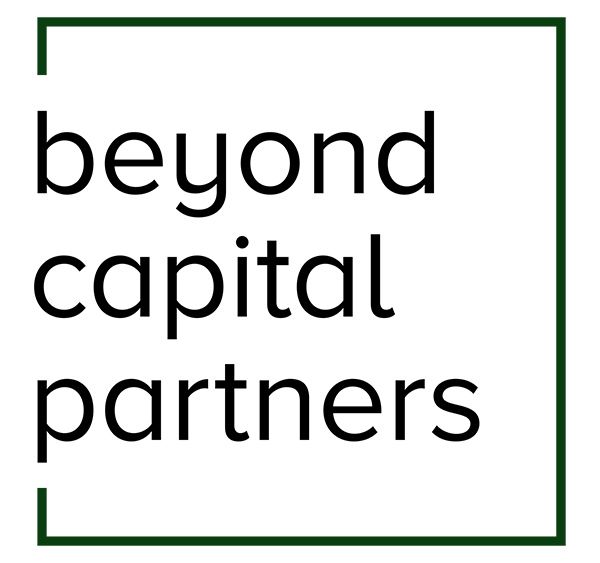 Beyond Capital Partners logo