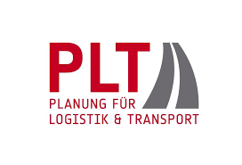 PLT-Planung für Logistik & Transport GmbH logo