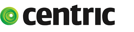 Centric GmbH logo