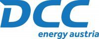 DCC Energy logo