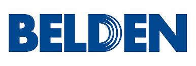 Belden, Inc. logo