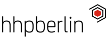 hhpberlin Ingenieure für Brandschutz GmbH, hhpberlin Prüfgesellschaft für Brandschutz GmbH logo
