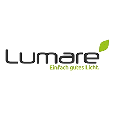 Lumare logo