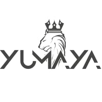 Yumaya  logo