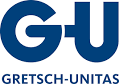 Gretsch-Unitas GmbH logo