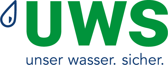 UWS Technologie GmbH logo