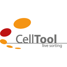 Celltool GmbH logo
