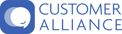 CA Customer Alliance GmbH logo