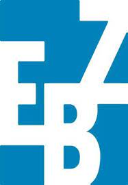 EBZ SE logo
