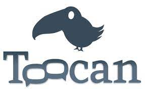 Toocan GmbH logo