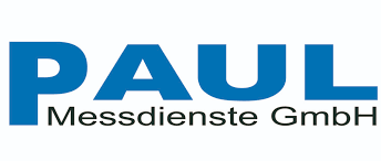 Paul Messdienste GmbH logo