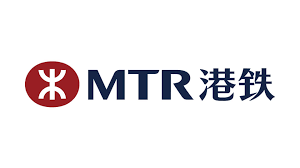 MTR Corporation Ltd. logo