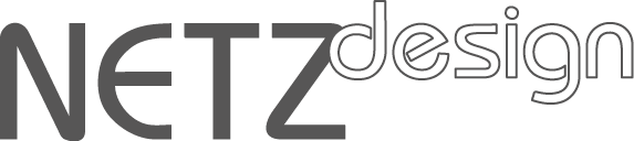 Waldemar Getta Breitband Netzdesign logo