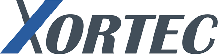 XorTec GmbH logo