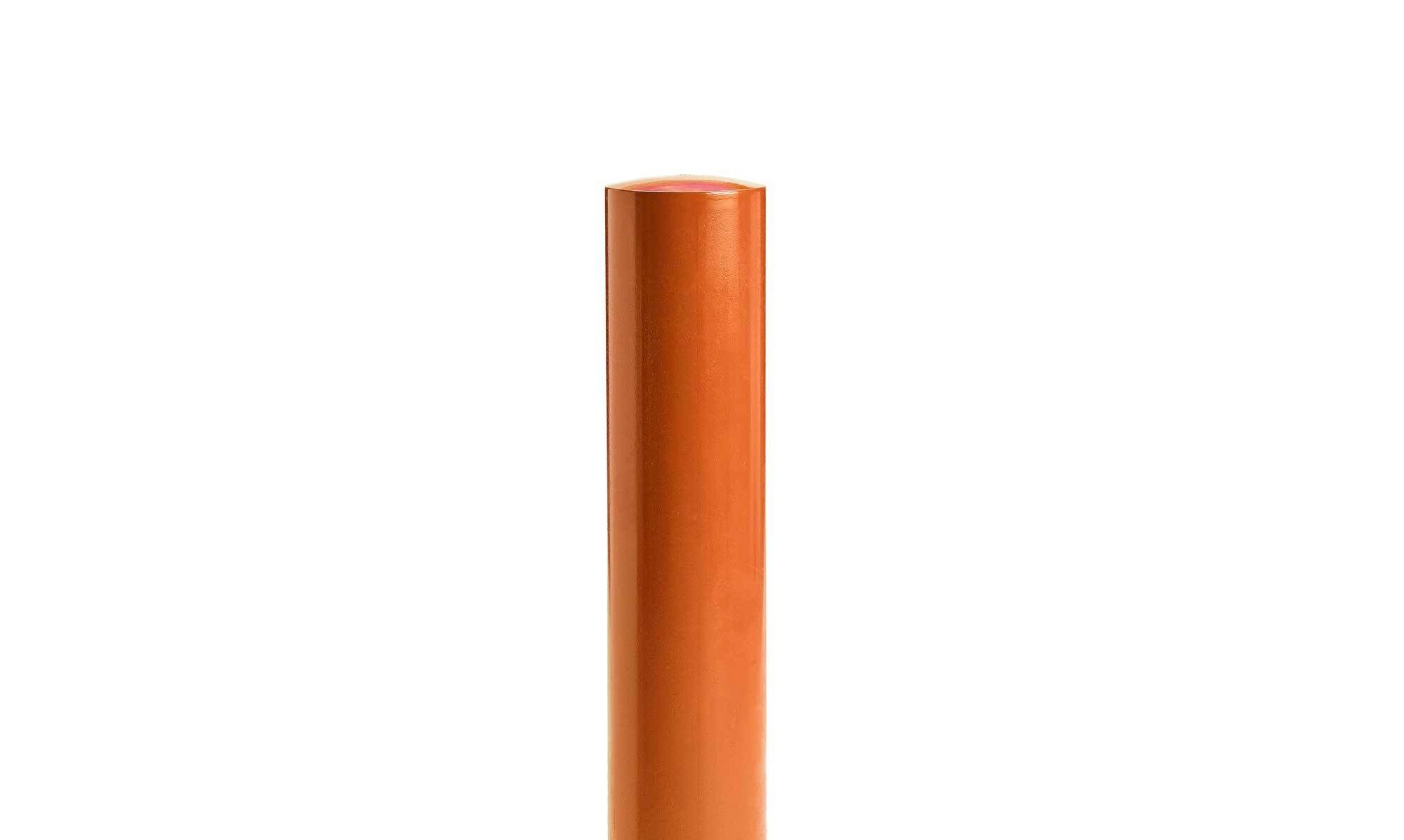 HVILAN bollard