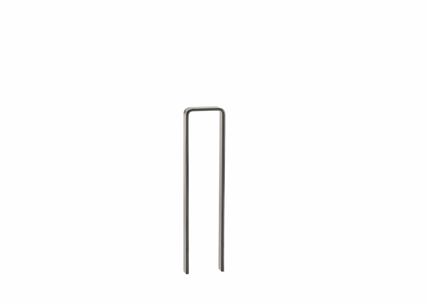 VROOM cycle stand