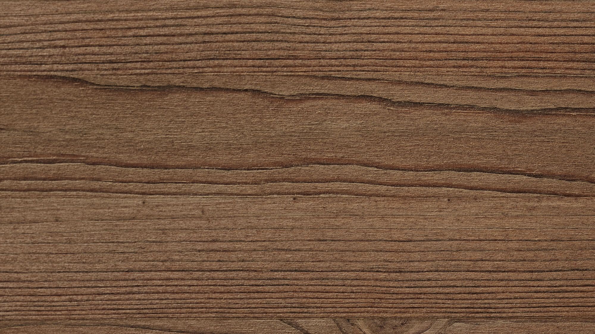 Nordic pine
