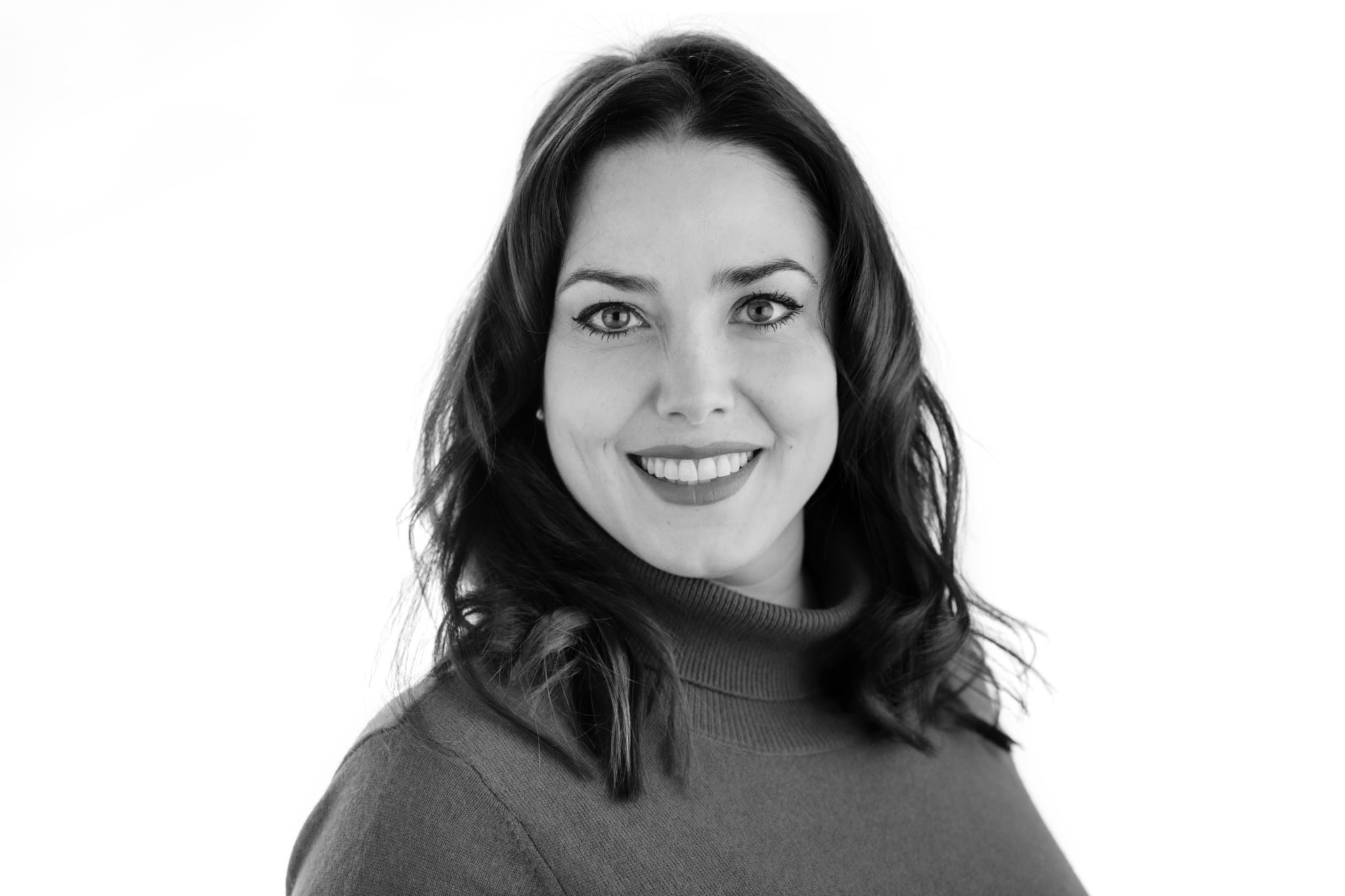 Julia Pültz